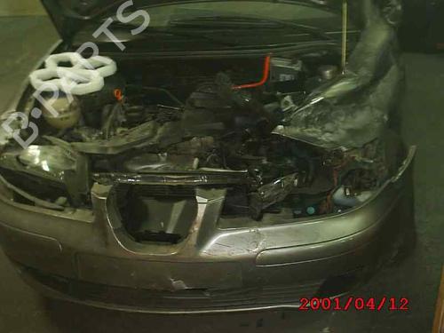  - Image 10