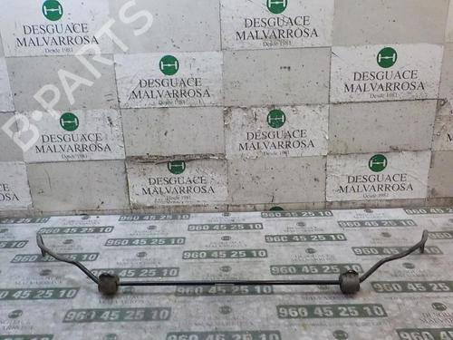 Used Anti roll bar Anti roll bar BMW 3 Coupe (E92) 320 d (184 hp) 3863164 3863164