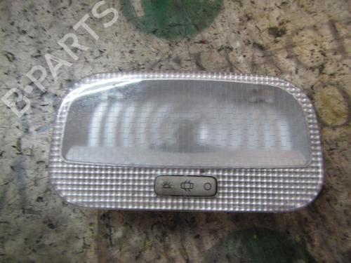 Used Interior roof light PEUGEOT 308 I (4A_, 4C_) 1.6 HDi (109 hp) 7410753