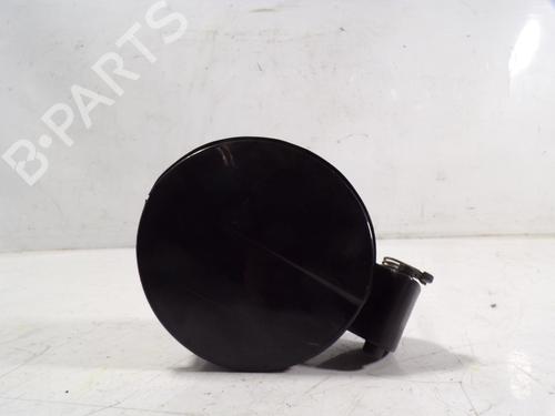 Fuel flap AUDI A3 (8P1) 2.0 TDI 16V | BP8629977C131 