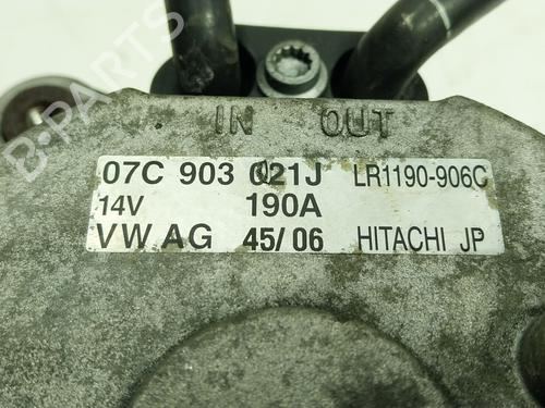  - Image 6