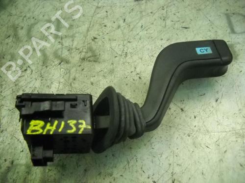 Ratstangsstang OPEL CORSA C (X01)  | BP3788448I23 