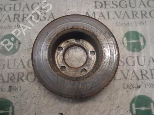 Other SEAT CORDOBA (6L2) 1.6 16V | BP14271164O1 