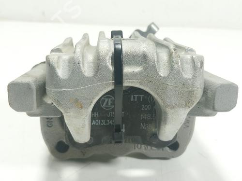 Used Right rear brake caliper SEAT IBIZA V (KJ1, KJG) [2017-2025]  30733683