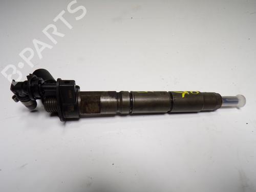 Injector MERCEDES-BENZ CLS (C219) CLS 320 CDI (219.322) | BP13208630M100 