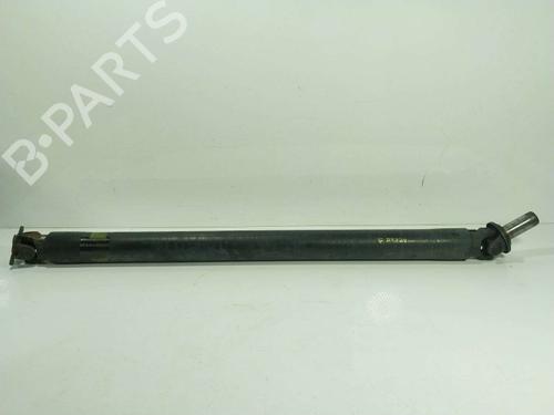 Used Driveshaft Driveshaft NISSAN 350Z Roadster (Z33) 3.5 (AAZ33) (280 hp) 40438036 40438036