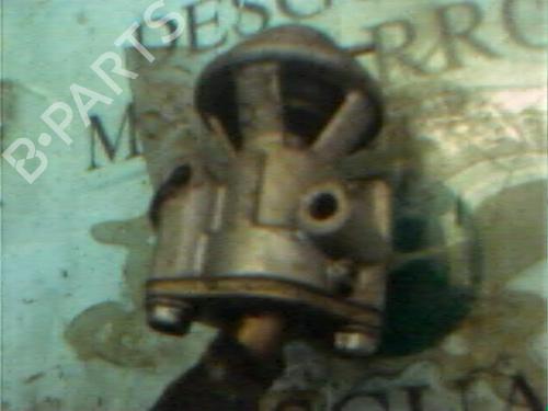 Egr FIAT BRAVA (182_) 1.9 TD 75 S (182.BF) | BP3769992M69 