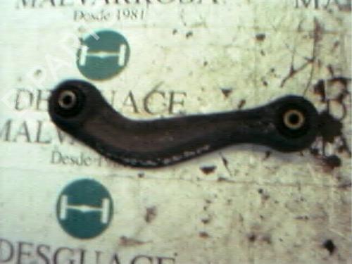 Used Left rear suspension arm Left rear suspension arm ROVER 600 I (RH) 620 Si (131 hp) 3785404 3785404