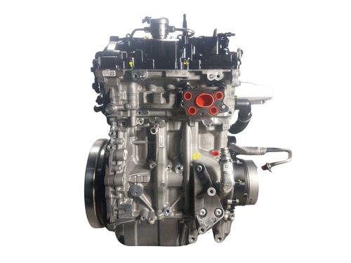 Engine MINI MINI (F56) Cooper | BP40098688M1 - Image 7