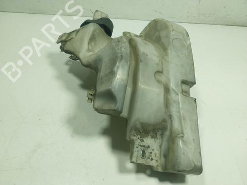 Behälter Scheibenwaschanlage für AUDI A8 D3 (4E2, 4E8) 4.2 quattro (335 hp) 18749017
