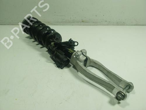 Used Right front shock absorber Right front shock absorber BMW 8 Convertible (G14, F91) [2018-2026] 24301176 24301176