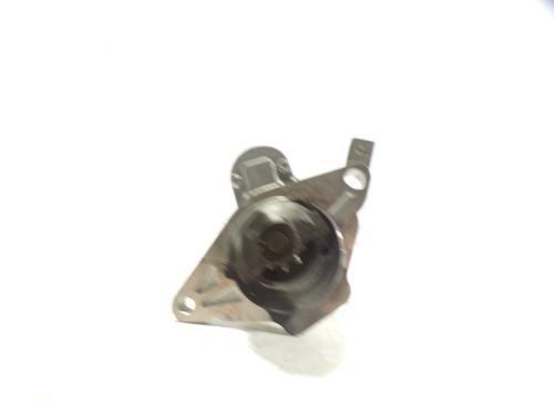Starter TOYOTA YARIS (_P13_) 1.3 (NSP130_, NSP130) | BP8111654M8 