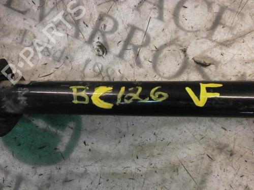 Anti roll bar FIAT DOBLO MPV (119_, 223_) 1.9 D (223AXB1A) | BP3785291M96