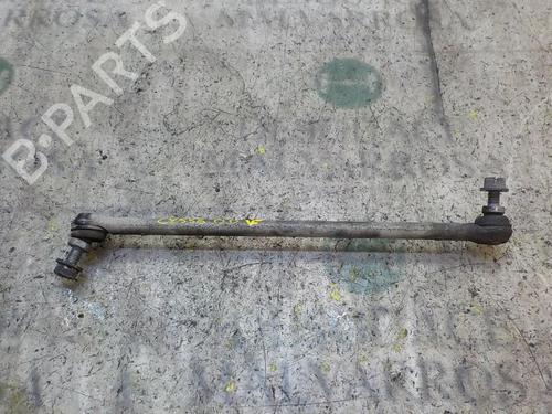 Used Right front suspension arm CITROËN C4 Grand Picasso I (UA_) 2.0 HDi 138 (136 hp) 14279054