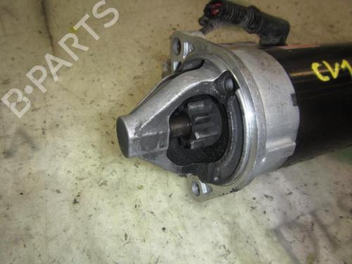 Starter HYUNDAI i10 I (PA)  | BP3832975M8