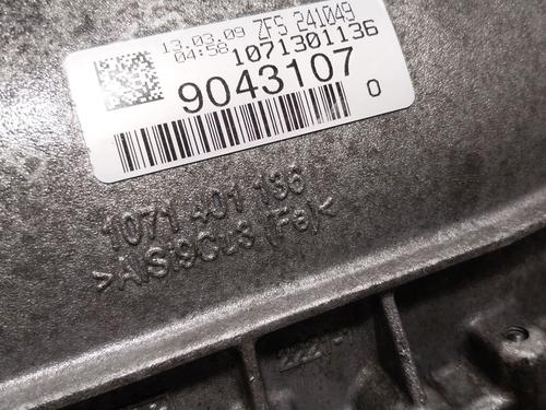 Gearbox BMW 3 Convertible (E93) 325 d | BP26722598M3 