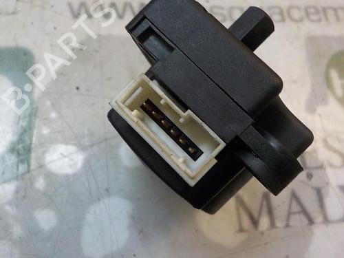 Elektronisk modul MERCEDES-BENZ S-CLASS (W220)  | BP9530950M83 
