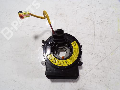 BP8630035C102 main image