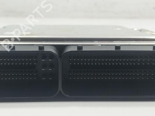 Engine control unit (ECU) BMW X1 (F48) xDrive 20 d | BP26649991M57 
