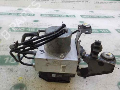 ABS pump FORD MONDEO IV (BA7) 1.8 TDCi | BP6153511M43 
