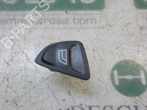Used Left front window switch Left front window switch FORD KA (RU8) 1.2 (69 hp) 3869830 3869830