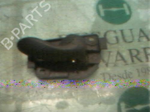 Used Front right interior door handle Front right interior door handle FIAT PUNTO (188_) [1999-2012] 3764244 3764244