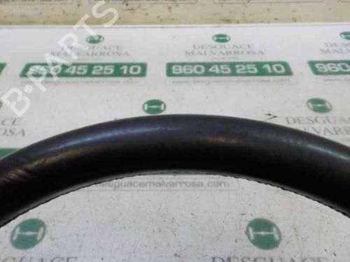 Steering wheel AUDI Q7 (4LB)  | BP5810593C49 