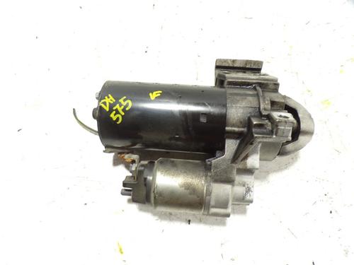 Starter BMW 5 (F10) 530 d xDrive | BP8286453M8 