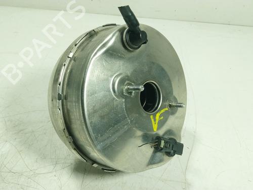 Used Servo brake Servo brake MERCEDES-BENZ C-CLASS Coupe (C205) AMG C 43 4-matic (205.364) (367 hp) 27562116 27562116