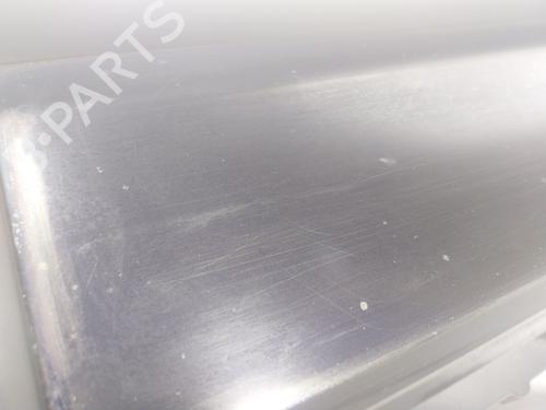 Display monitor BMW 5 (F10) 520 d | BP17441717C48 
