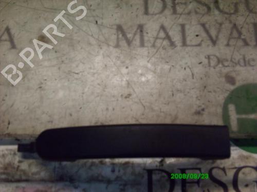 rear-left-exterior-door-handle-ford-fusion-ju_-2002-2003-2004-2005-2006-2007-2008-2009-2010-2011-2012-3776211 main image