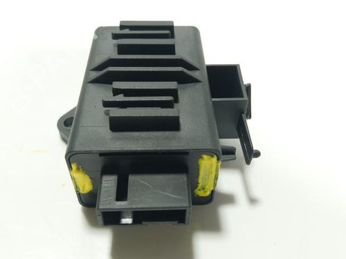 Moduł elektroniczny VW CADDY V Box Body/MPV (SBA, SBH) 2.0 TDi BMT 2K7959760D | 2K7959760D