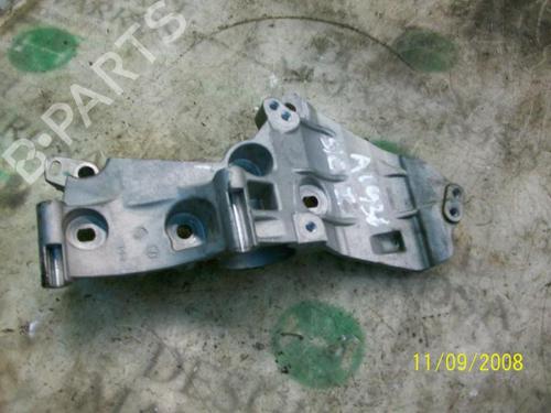 Used Support RENAULT MEGANE II Coupé-Cabriolet (EM0/1_) [2003-2010]  14299406