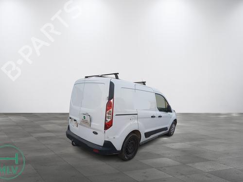 Dashboard FORD TRANSIT CONNECT V408 Box Body/MPV 1.5 TDCi | BP34433250C46  - Image 10