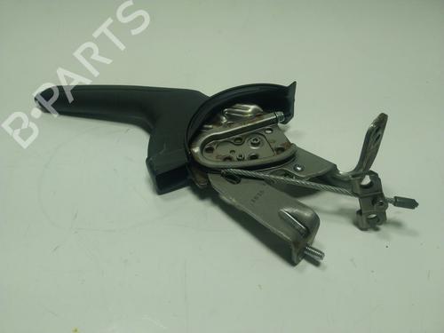 hand-brake-suzuki-vitara-ly-16-apk-416-2015-18710942 main image