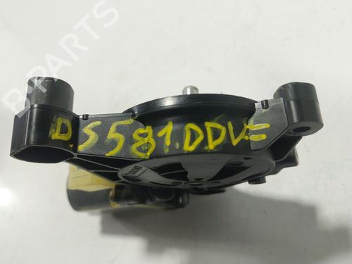 Right front window motor PORSCHE MACAN (95B) 3.0 S Diesel | BP36013801E20 - Image 3