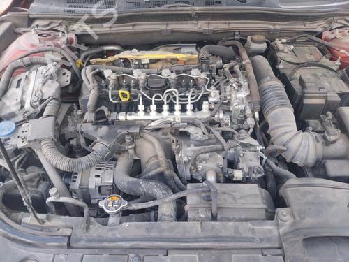 Left tailgate light MAZDA 3 Saloon (BM_, BN_) 2.2 D | BP34157698C79  - Image 11