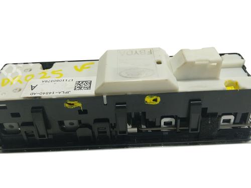 Left front window switch LAND ROVER RANGE ROVER SPORT II (L494) 3.0 SDV6 4x4 | BP27921245I27 