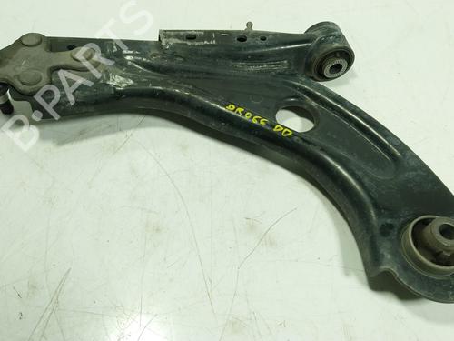 Right front suspension arm OPEL ASTRA L (OV5)  | BP27490961M13