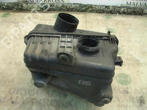 Air filter box OPEL FRONTERA B (U99) | BP14265545M87 - Image 2