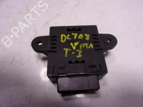 Module électronique FORD MONDEO V Turnier (CF)  | BP15725094M83 