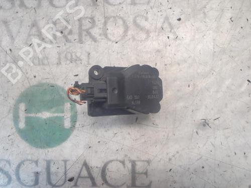 Used Electronic module Electronic module JAGUAR X-TYPE I (X400) 2.1 V6 (156 hp) 14270790 14270790