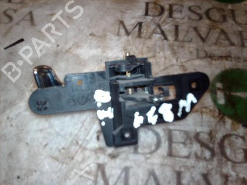 Front left interior door handle ALFA ROMEO 145 (930_) 1.6 i.e. 16V T.S. (930.A2) | BP3759496I13 