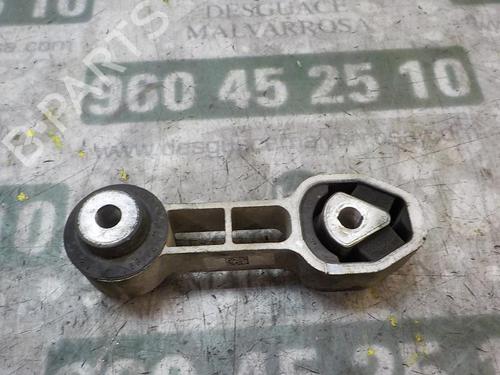 Support FORD KA (RU8) 1.2 | BP14281356C155 