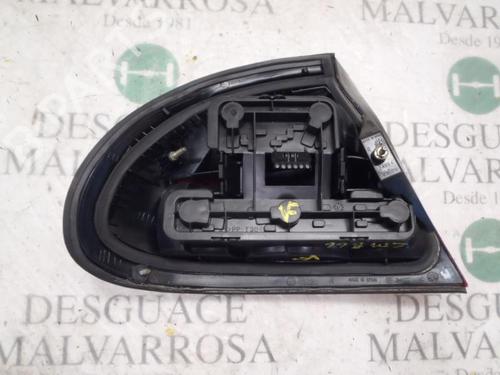 Right taillight OPEL TIGRA (S93) 1.4 16V (F07) | BP3832157C35 