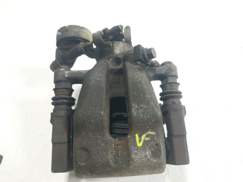 Used Right rear brake caliper OPEL ASTRA G Coupe (T98) 2.2 16V (F07) (147 hp) 19151888