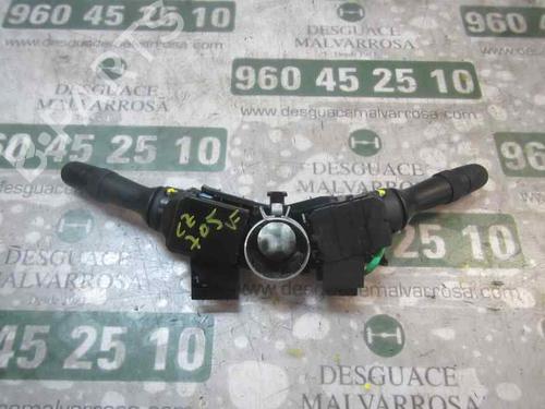 Forlygtekontakt TOYOTA VERSO (_R2_) 1.6 D4-D (WAR20_) | BP6250401I24