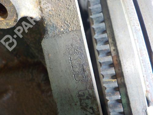 Engine FORD FOCUS III 1.0 EcoBoost | BP10905904M1  - Image 7