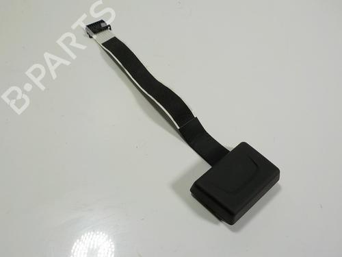 Used Electronic module Electronic module AUDI A1 Sportback (GBA) [2018-2026] 12960649 12960649