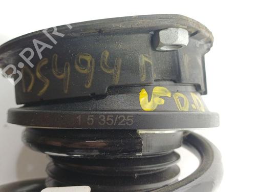 Right front shock absorber VW TIGUAN (CT1) | BP36423216M17 - Image 2